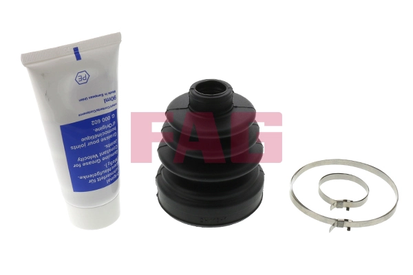 Bellow Kit, drive shaft